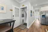 3605-1 Poinsett St. - Photo 15