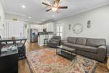 3605-1 Poinsett St. - Photo 2
