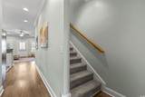 3605-1 Poinsett St. - Photo 20