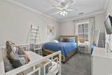 3605-1 Poinsett St. - Photo 21
