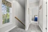 3605-1 Poinsett St. - Photo 27