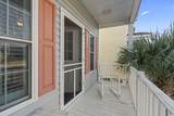 3605-1 Poinsett St. - Photo 28