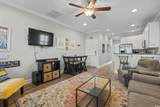 3605-1 Poinsett St. - Photo 3