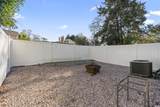 3605-1 Poinsett St. - Photo 34
