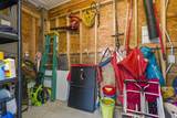 3605-1 Poinsett St. - Photo 36