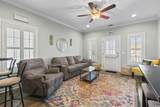 3605-1 Poinsett St. - Photo 4