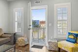 3605-1 Poinsett St. - Photo 8
