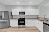 308 Kiskadee Loop - Photo 10