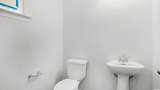 756 Doonbeg Ct. - Photo 10