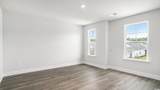 756 Doonbeg Ct. - Photo 11