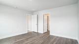756 Doonbeg Ct. - Photo 12