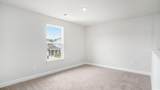 756 Doonbeg Ct. - Photo 14