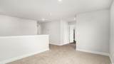 756 Doonbeg Ct. - Photo 15