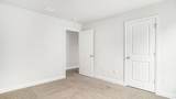 756 Doonbeg Ct. - Photo 17