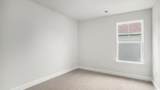 756 Doonbeg Ct. - Photo 18