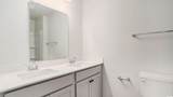 756 Doonbeg Ct. - Photo 20
