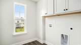 756 Doonbeg Ct. - Photo 21