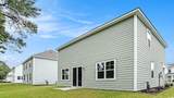 756 Doonbeg Ct. - Photo 22