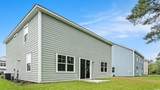 756 Doonbeg Ct. - Photo 23