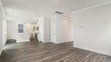756 Doonbeg Ct. - Photo 3