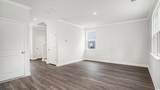 756 Doonbeg Ct. - Photo 5