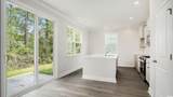 756 Doonbeg Ct. - Photo 6