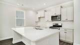 756 Doonbeg Ct. - Photo 7
