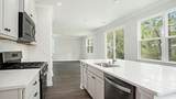 756 Doonbeg Ct. - Photo 9