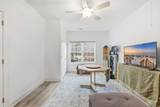 116 Kingsbury Loop - Photo 16