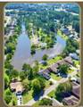 4020 Shorecrest Ct. - Photo 10
