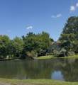 4020 Shorecrest Ct. - Photo 11