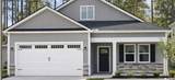 4020 Shorecrest Ct. - Photo 7