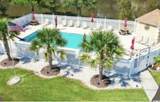 4020 Shorecrest Ct. - Photo 9
