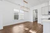 1524 Sayebrook Pkwy. - Photo 12
