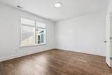 1524 Sayebrook Pkwy. - Photo 20