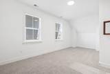 1524 Sayebrook Pkwy. - Photo 30