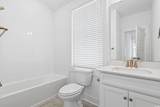 1524 Sayebrook Pkwy. - Photo 33
