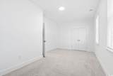 1524 Sayebrook Pkwy. - Photo 34