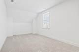 1524 Sayebrook Pkwy. - Photo 35