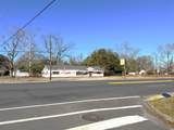1707 Highway 52 - Photo 1