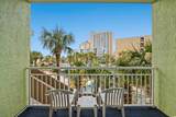 1105 Ocean Blvd. - Photo 2