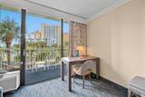 1105 Ocean Blvd. - Photo 4