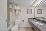 1105 Ocean Blvd. - Photo 8