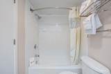 1105 Ocean Blvd. - Photo 9