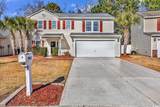 3061 Regency Oak Dr. - Photo 1
