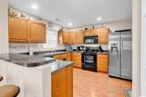 3061 Regency Oak Dr. - Photo 10