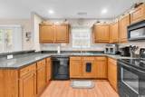 3061 Regency Oak Dr. - Photo 11