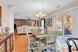 3061 Regency Oak Dr. - Photo 12