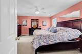 3061 Regency Oak Dr. - Photo 13