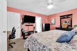3061 Regency Oak Dr. - Photo 14